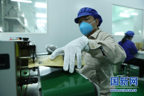 怒江大峽谷農副產(chǎn)品加工交易中心 助力脫貧攻堅的產(chǎn)業(yè)引擎