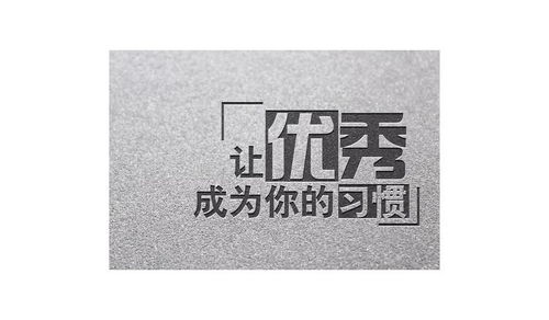 河北正規食品資質代辦及信息服務業務指南