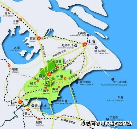 全方位樓盤信息服務 房價、戶型、配套、交通及動態一網打盡