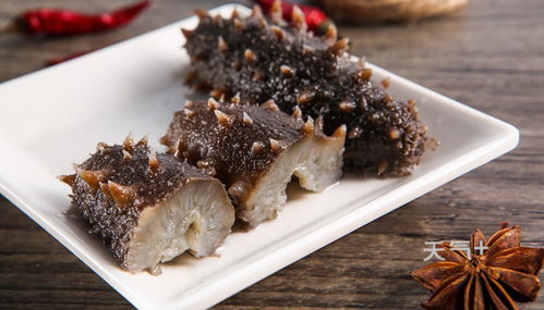 威海特產(chǎn)大盤點(diǎn) 品味海洋饋贈(zèng)，探尋地方風(fēng)味